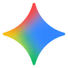 Gemini logo