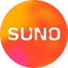 Suno logo