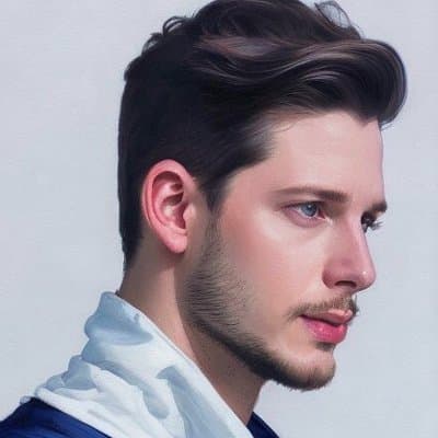 Bybit Hack Highlights the Need for Self-Custody and Launches Best Wallet