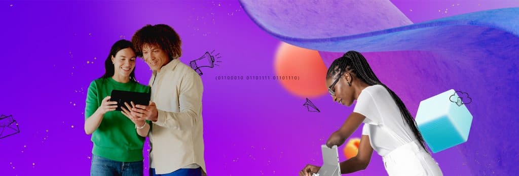 Use the COMPLETE function of Snowflake for structured outputs