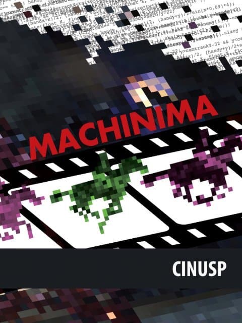 Activision Intègre l'Intelligence Artificielle pour Créer des Visuels dans les Jeux