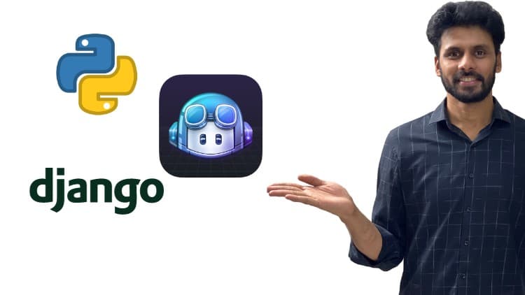 Django Releases Security Updates: 5.1.7, 5.0.13, and 4.2.20