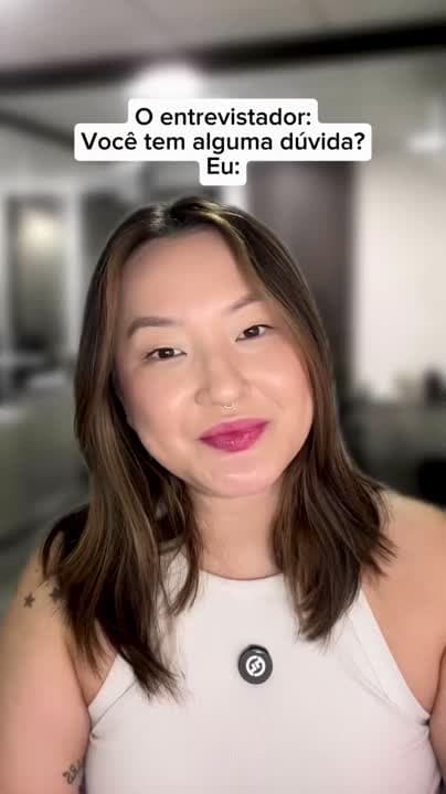 Andrew Harmel-Law Discusses Software Architecture on Podcast