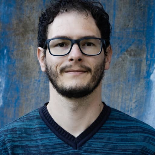 Developers Launch Orra, Solution for Multi-Agent Applications