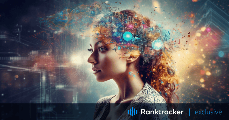 Optimize Text Processing Tasks in NLP Today