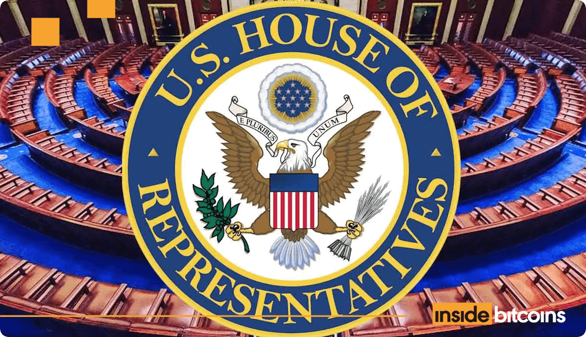 Senado Avalia CLARITY Act para Regulamentar Criptomoedas em Janeiro