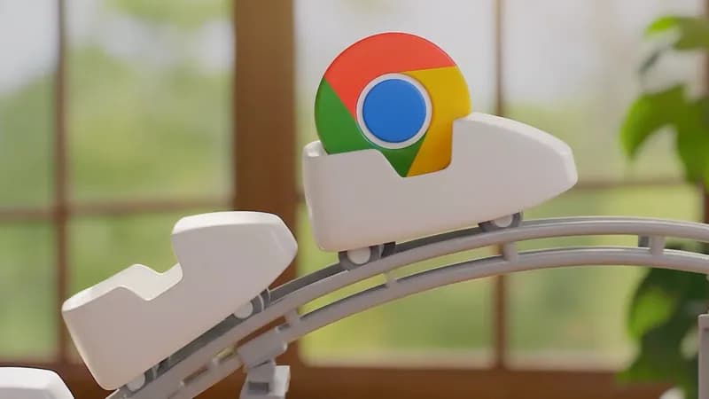 Google lança Project Genie e transforma textos em mundos 3D