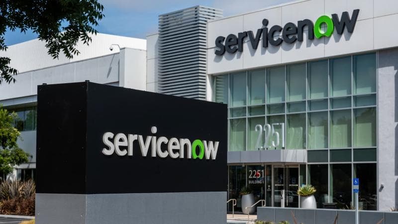 ServiceNow Adquire Armis para Ampliar Visibilidade de Segurança
