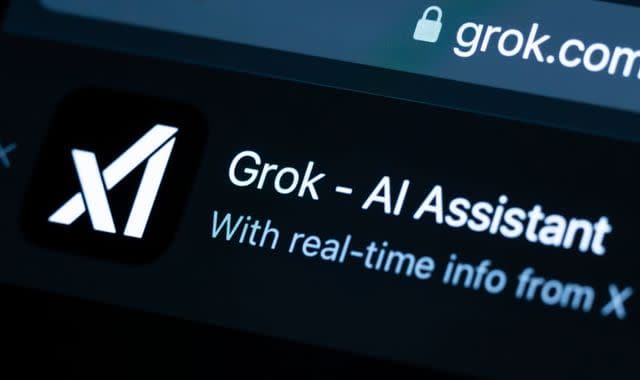 Pentágono incorpora chatbot Grok de Musk para otimizar dados militares