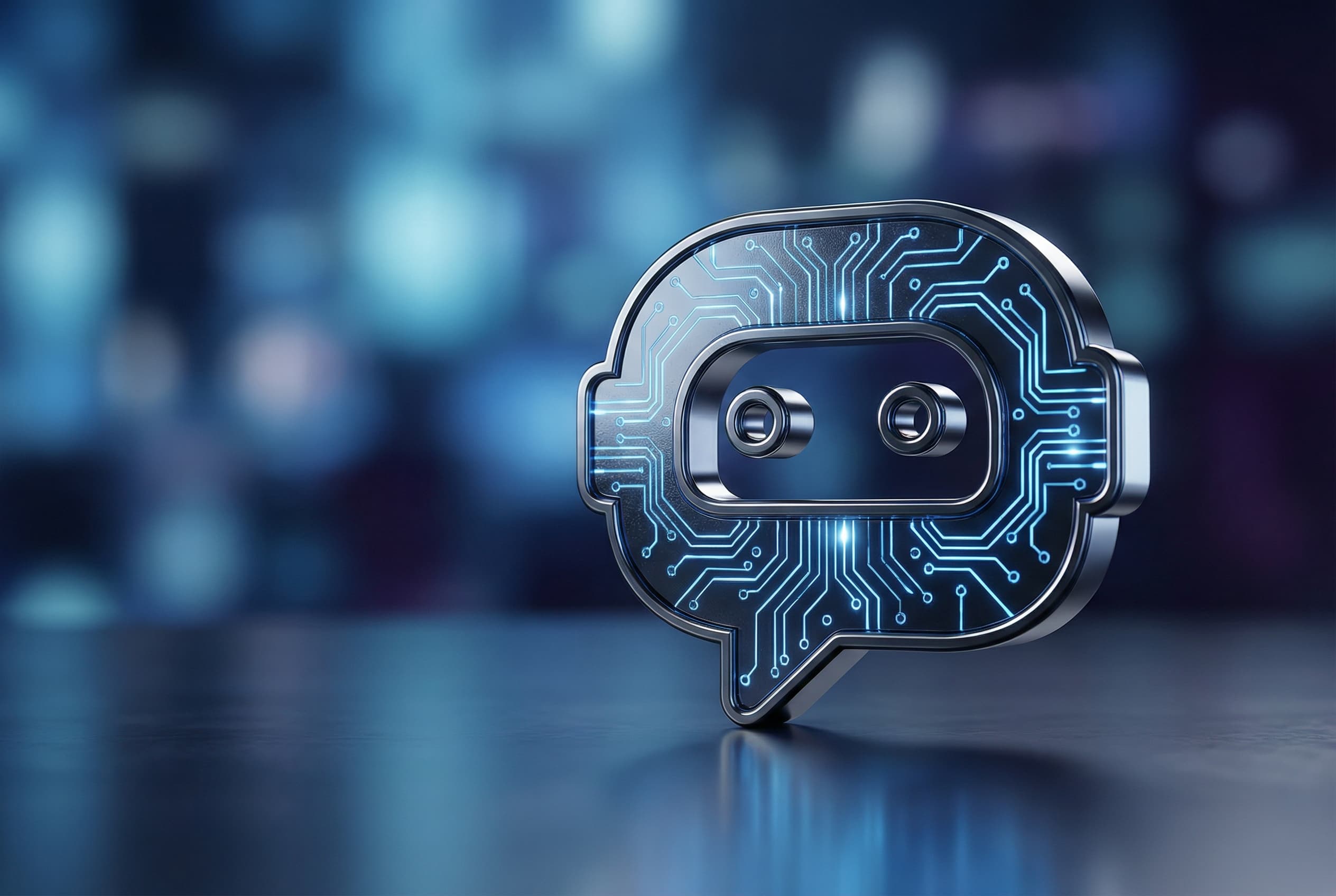 Reino Unido reforça regras para chatbots de IA após Grok