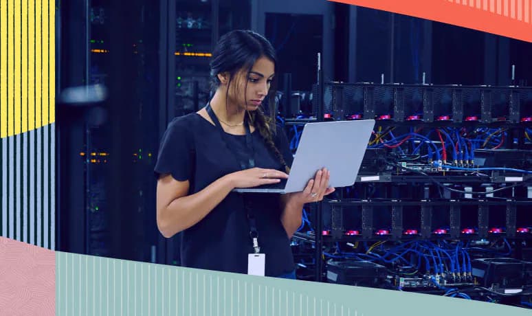 AWS Lança S3 Vectors com Economia de Custos de 90%