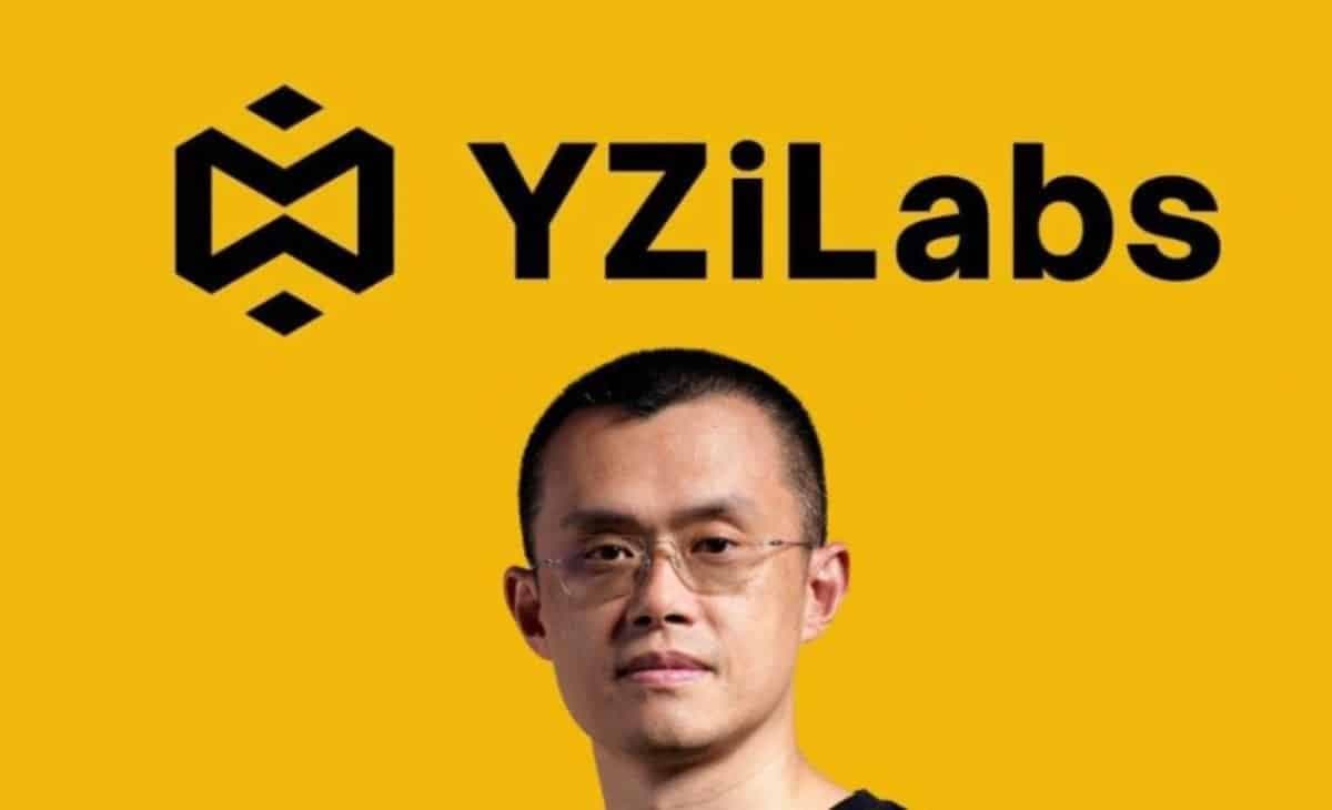 YZi Labs Investe em Genius Trading para Impulsionar DeFi