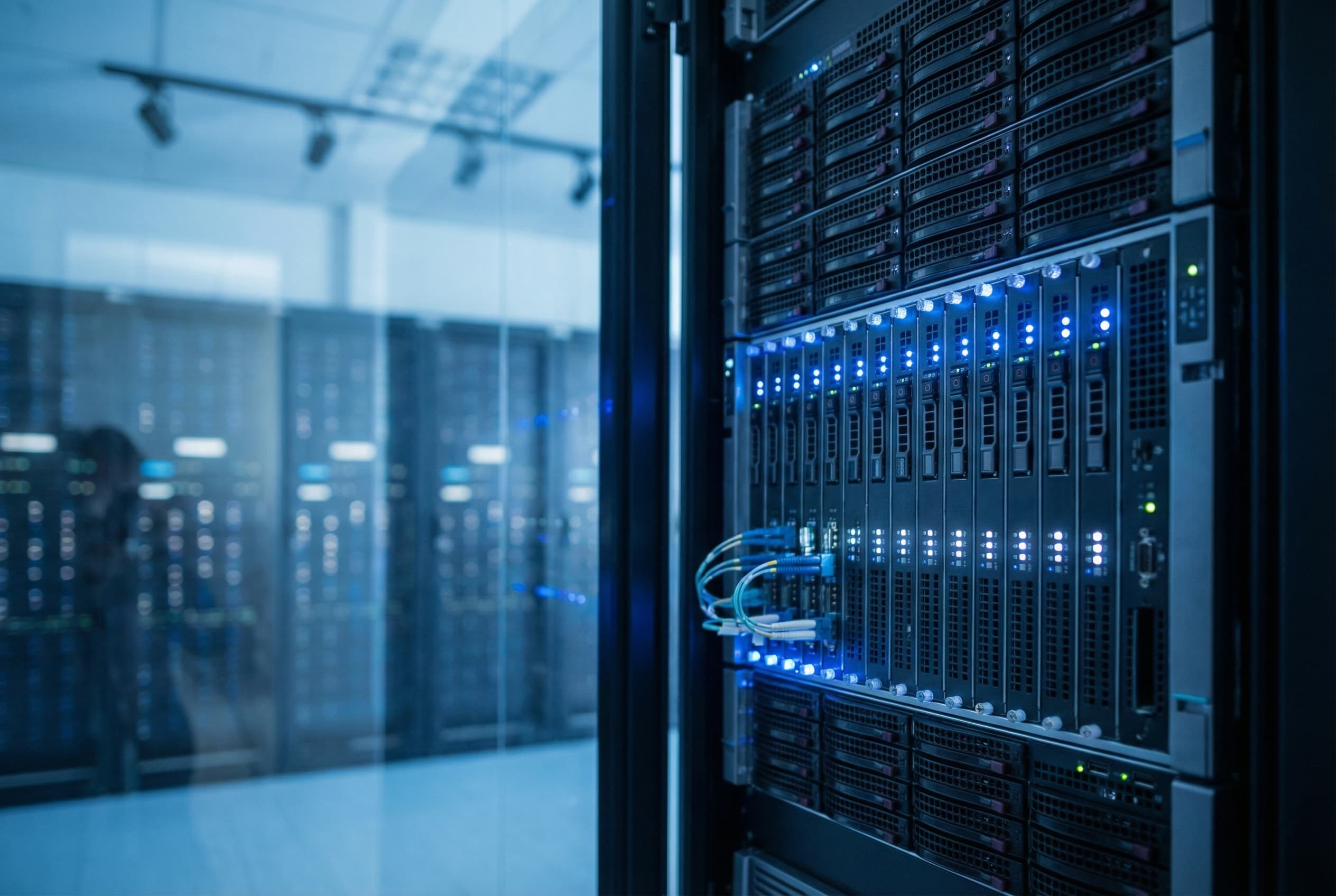 Anthropic lança Sonnet 4.6 com IA de baixo custo e alta