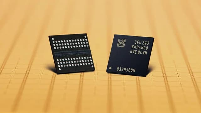 Delincuentes utilizan IRC para invadir 7 mil servidores Linux