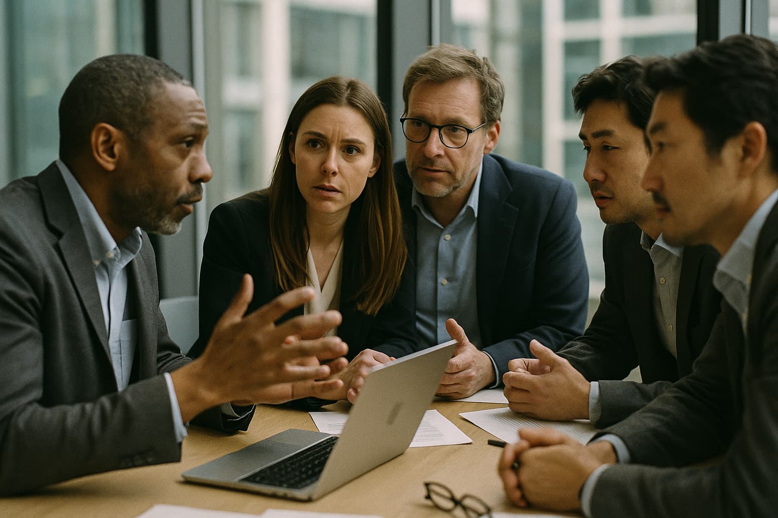 China acelera tempo de espera para empresas de tecnologia em dificuldades