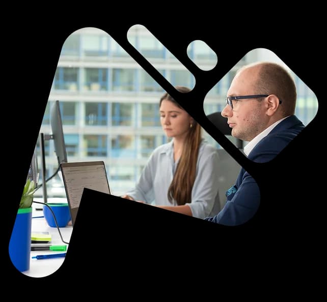 Snowflake Integra Google Gemini para Análise de Dados