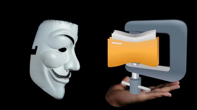 Hackers Exploraram Falha Crítica em Roteadores D-Link Obsoletos