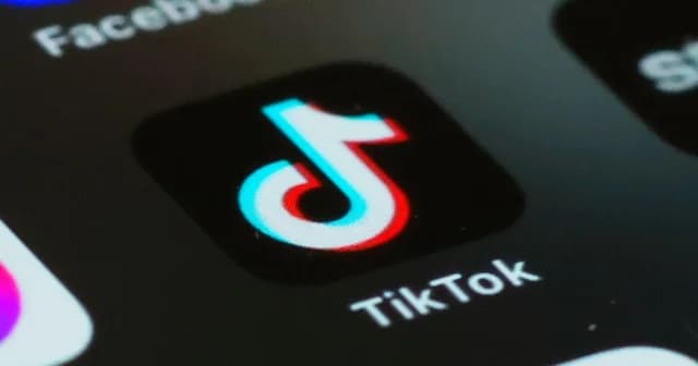 TikTok finaliza acordo para criar entidade nos EUA e evita banimento