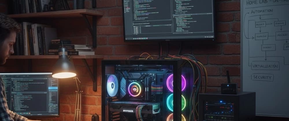 Nvidia Desenvolve Técnica que Reduz Custos de LLM em 8x Mantendo