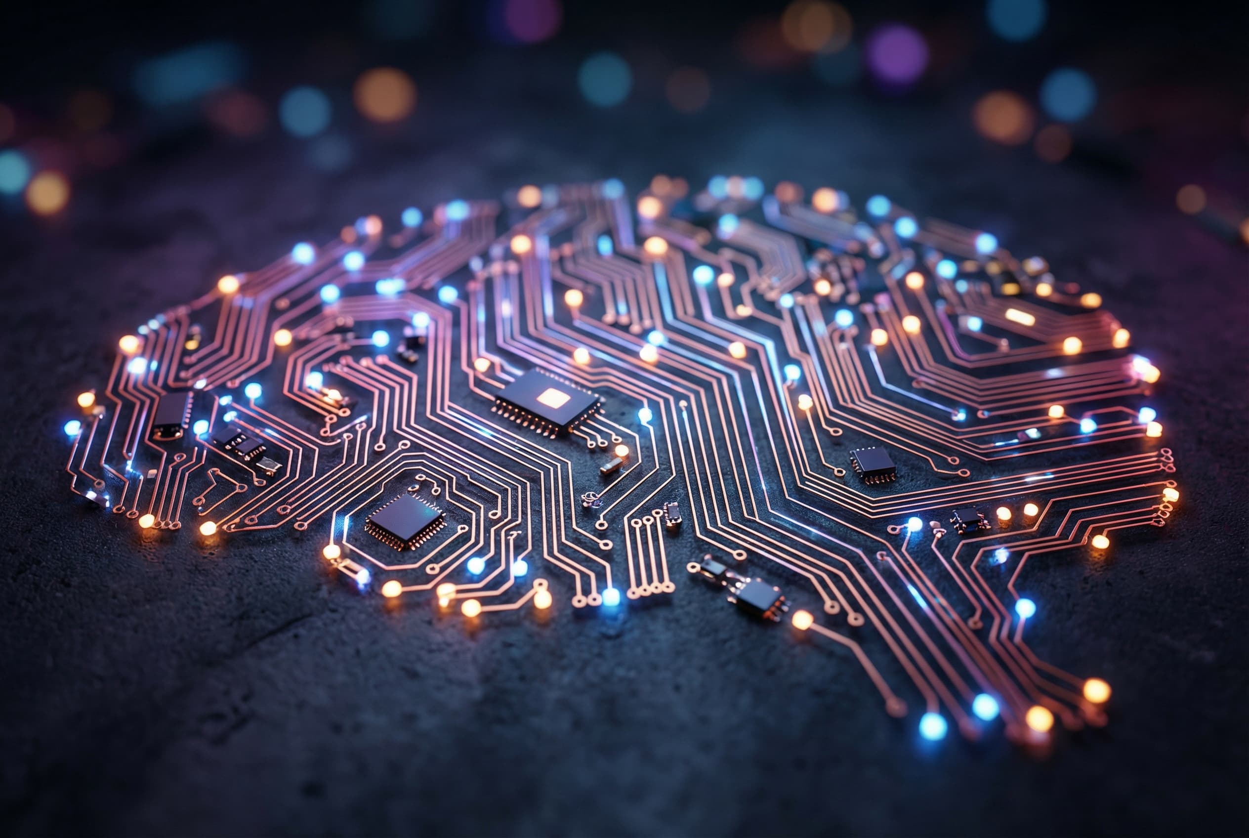 Anthropic torna chatbot Claude mais ético