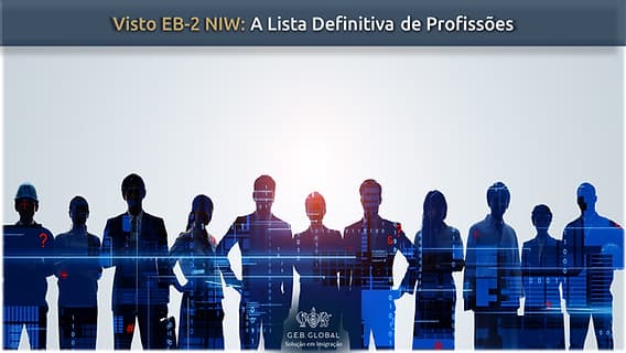 EUA Isentam-se de Acordo Global de Impostos para Multinacionais