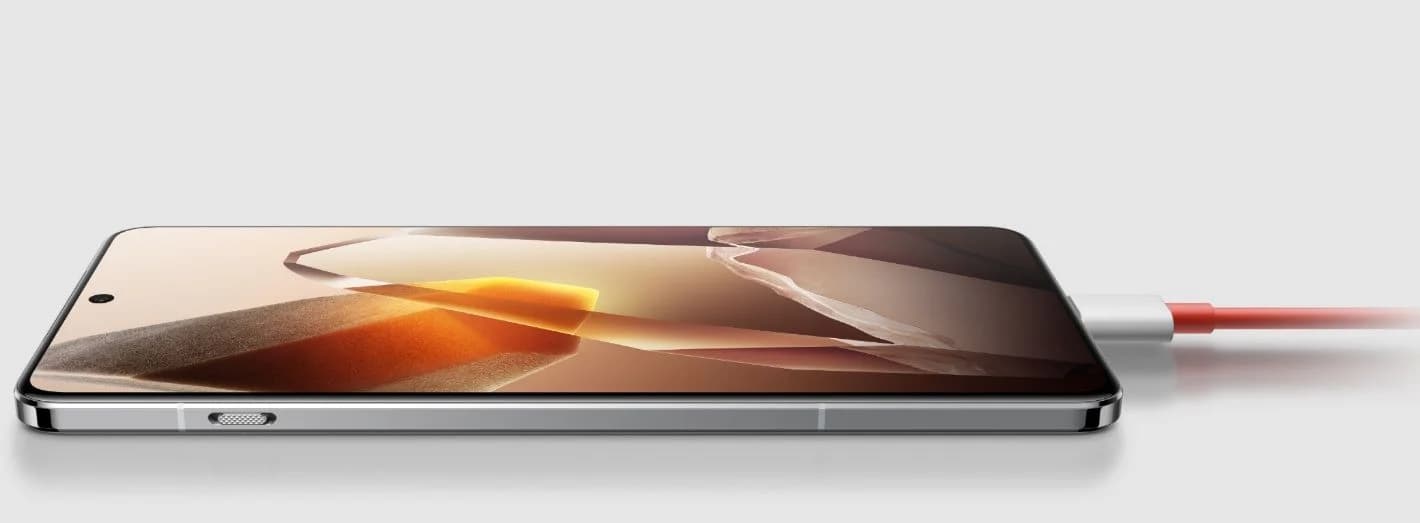 Entenda como a tecnologia silício-carbono aumenta a capacidade das baterias