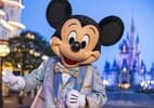 Disney and OpenAI Form Partnership to License Iconic Characters