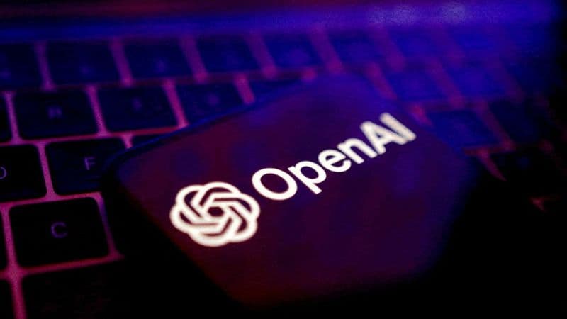OpenAI Adquire Startup Torch para Elevar ChatGPT Health