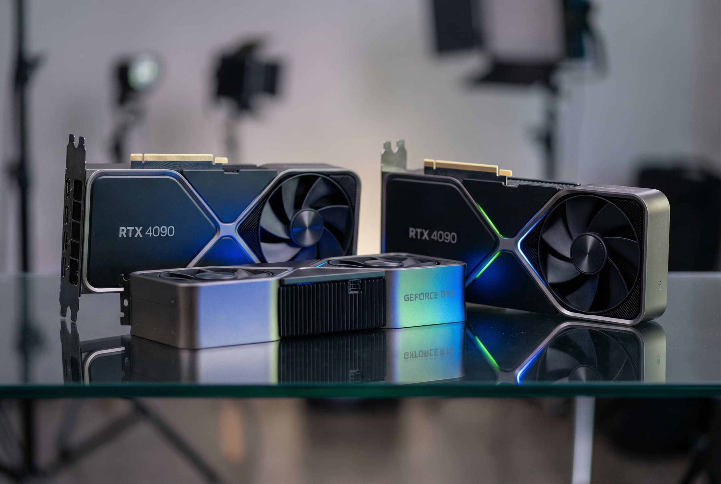 Meta firma parceria com NVIDIA para segurança no WhatsApp