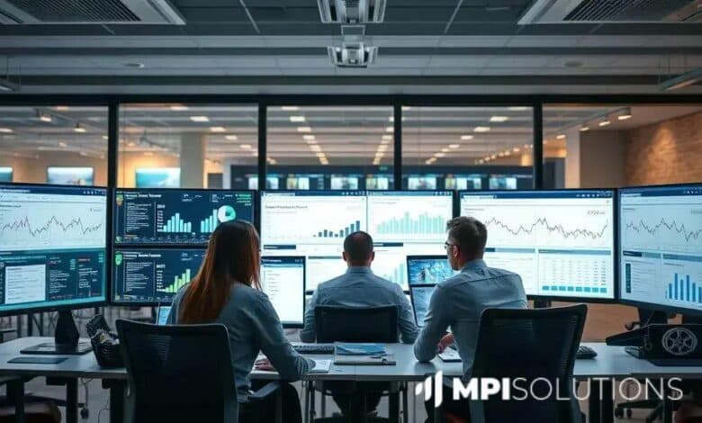 OpenAI Prepara el Mercado para Nuevo Impacto de China en la IA