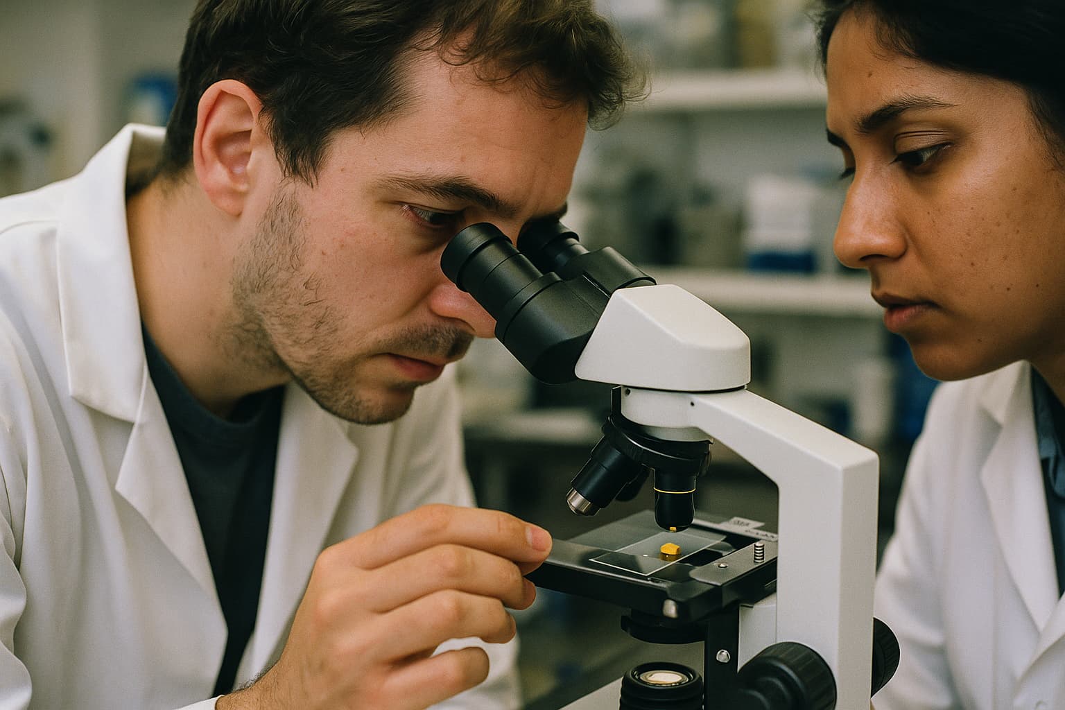 Descobrem novo estado magnético em materiais 2D para armazenamento