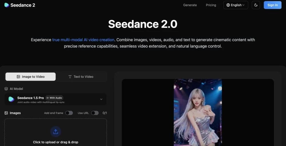 Netflix processa ByteDance por IA que infringe direitos autorais