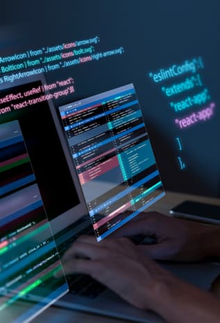 Nordic startups crescem e atraem bilhões para o setor tecnológico