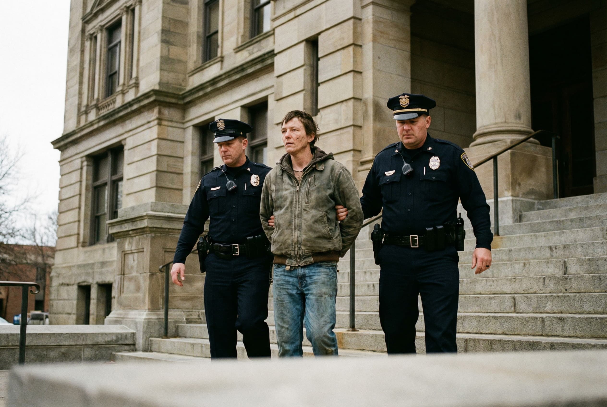 Condena Ponzi que arrecadou R$ 1 bilhão em Bitcoin a 20 anos