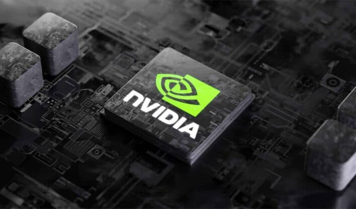 Nvidia Invests $10 Billion in CoreWeave and Announces Vera CPU
