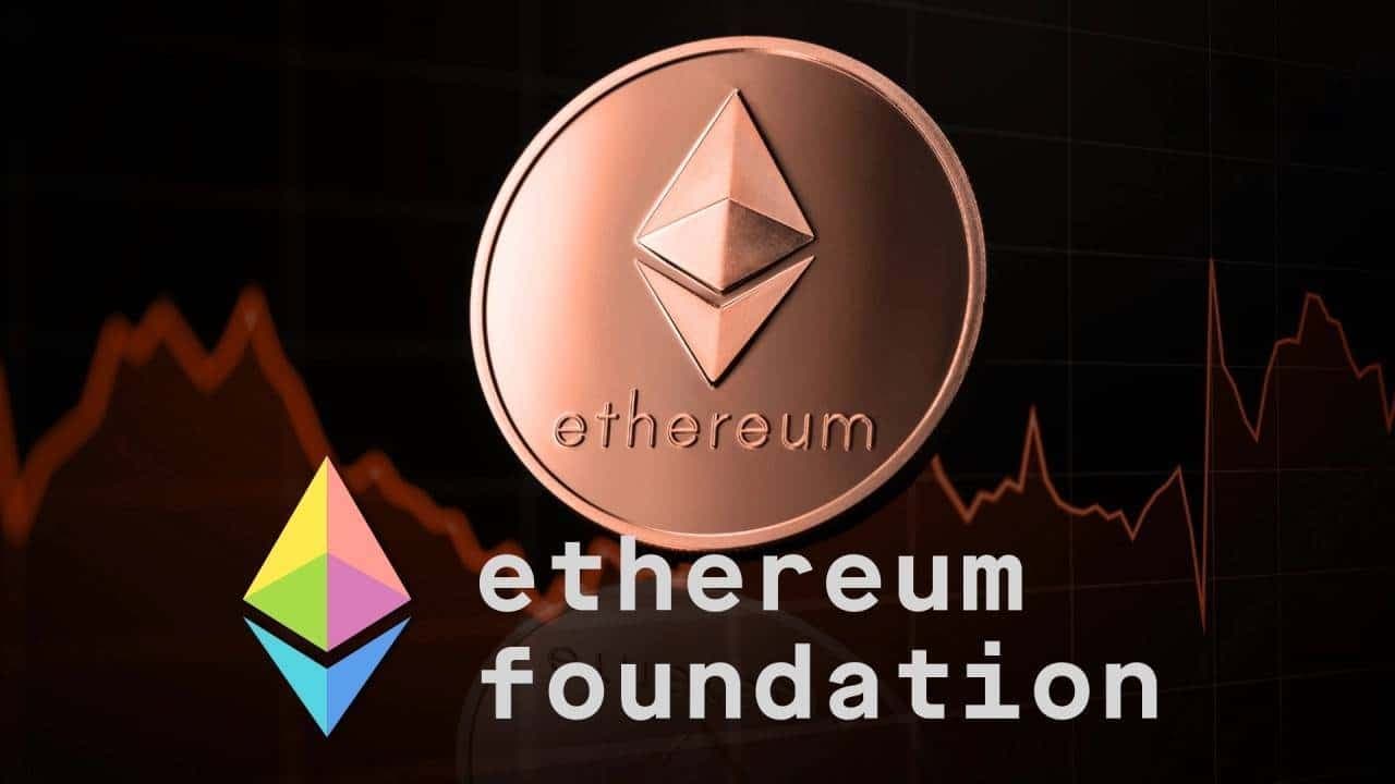 Ethereum Foundation Forms Dedicated Team to Combat Quantum Threats