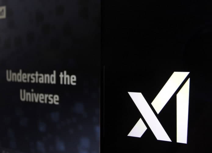SpaceX Discusses Merger with xAI to Advance AI Technology