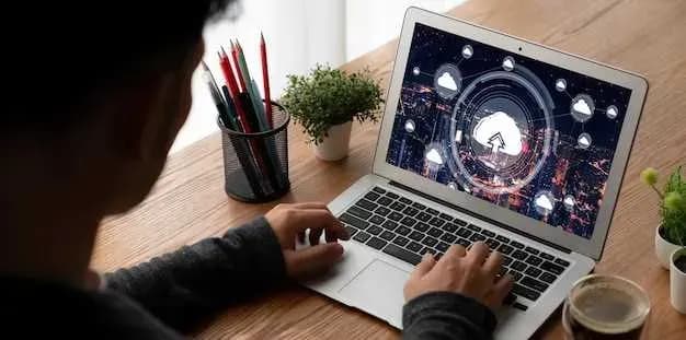 Introduces 'Observational Memory' and Reduces AI Costs by Up to 10x