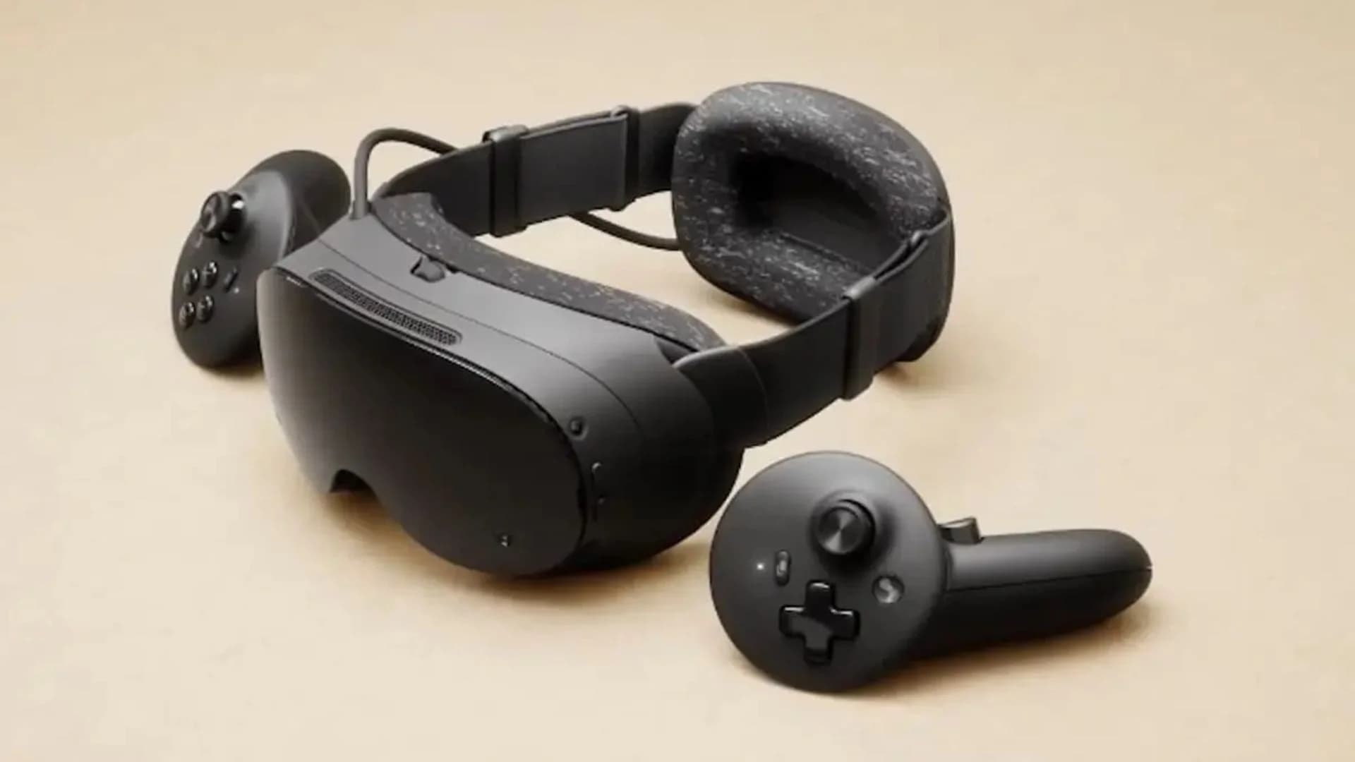 Valve Explora Rodar Jogos da Steam em Celulares