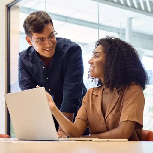 Creating and Managing Multiple AI Agents Revolutionizes Programming