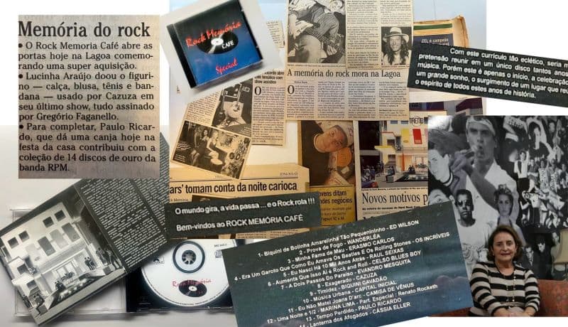 Netflix negocia aquisição da Warner Bros. e HBO Max