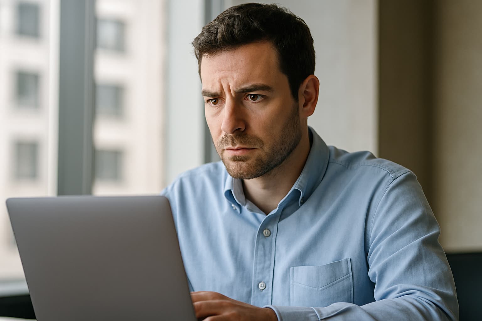 Anticipamos o lançamento do Claude Sonnet 5 com novidades.