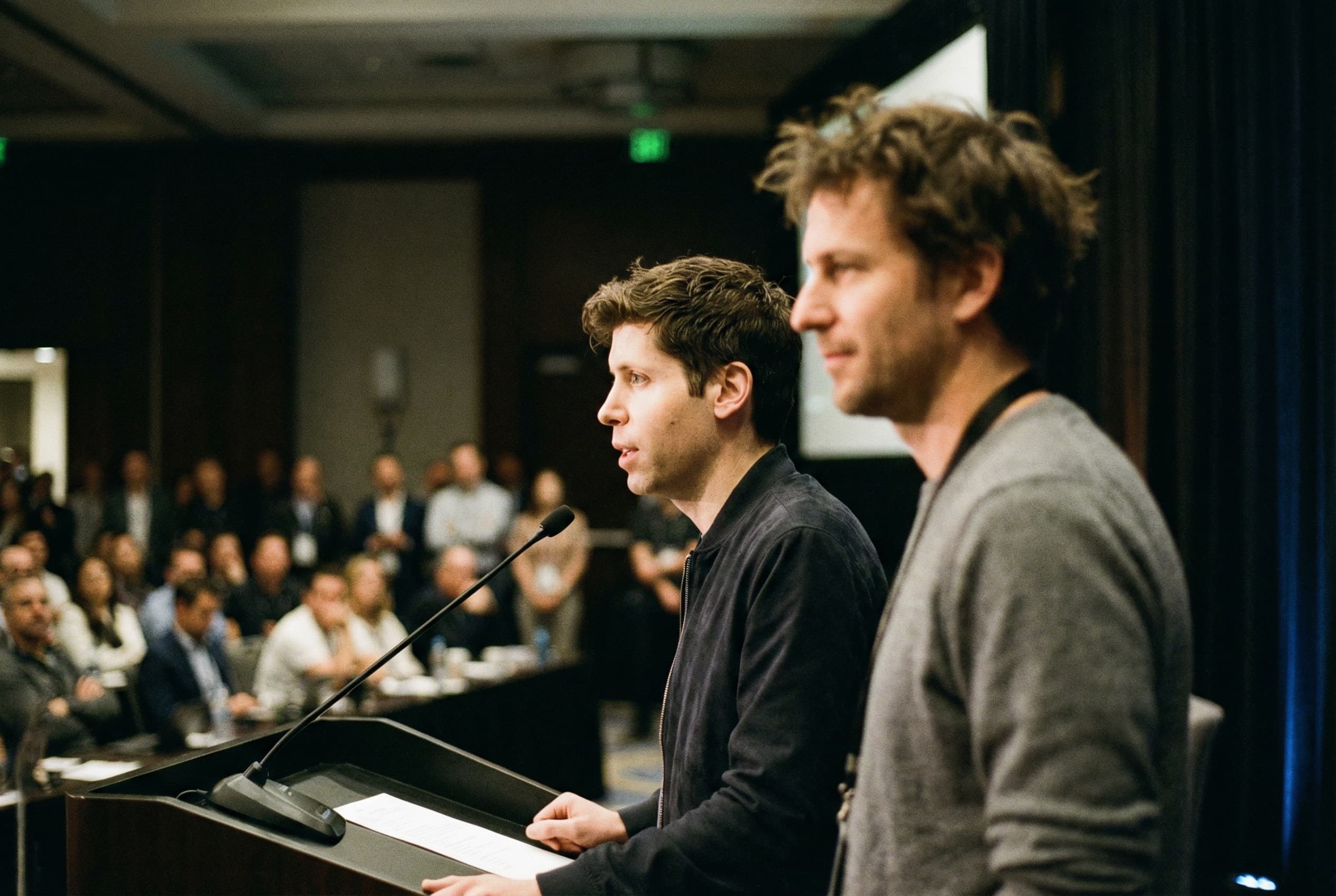 OpenAI integra creador del asistente de IA OpenClaw