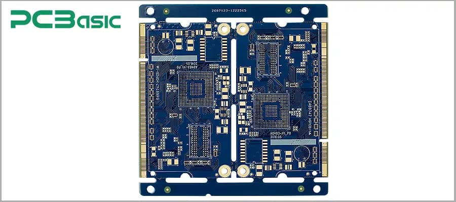 Desenvolvem o primeiro circuito integrado 3D monolítico nos EUA