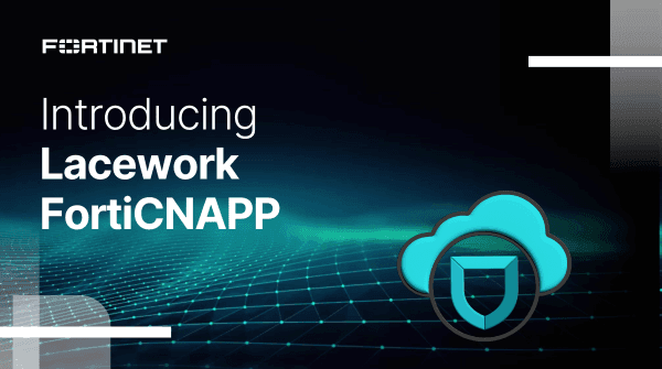 Fortinet Identifies Critical Vulnerabilities in Network Devices