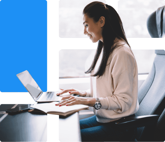 Accenture links leadership promotions to internal AI use