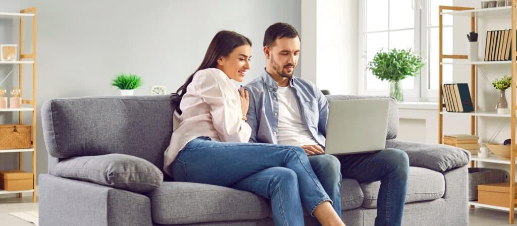 Airbnb implementa inteligencia Artificial em busca e suporte