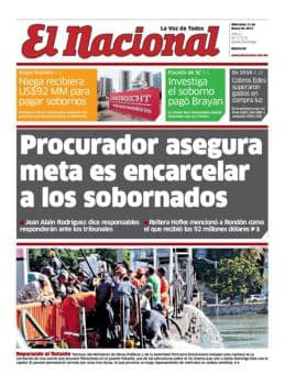 Investiga o mercado global de SIM cards que alimenta fraudes online