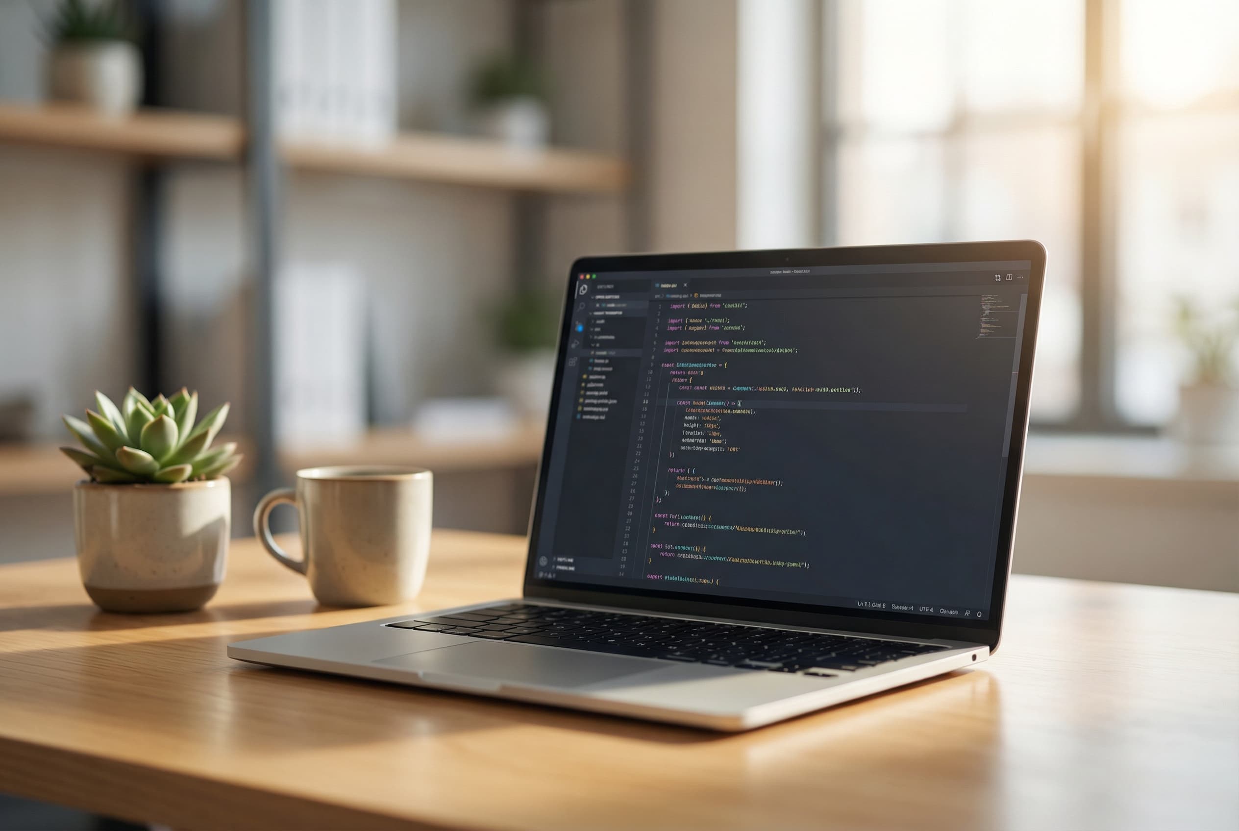 Qodo 2.1 aumenta precisão de revisão de código em 11%