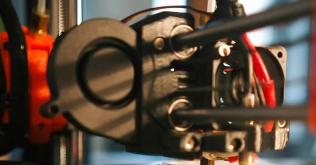 Desarrollan método innovador de semiconductores con colaboración China-EEUU